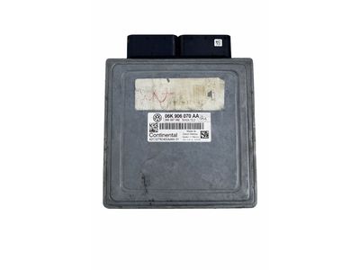 Volkswagen 06K-906-070-AA