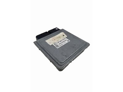Volkswagen 06K-906-070-AA