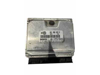 Volkswagen 022-906-032-CS