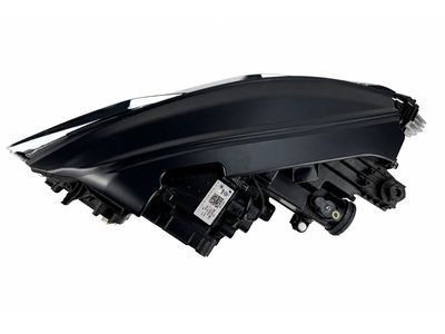 Volkswagen 3G8-941-774-F