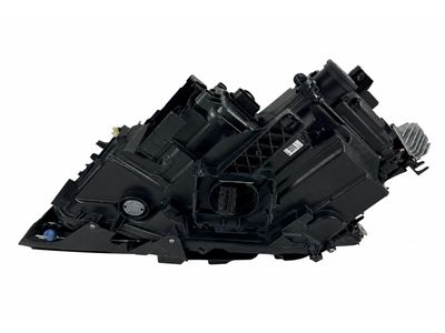 Volkswagen 3G8-941-774-F