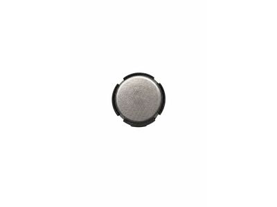 Volkswagen 020-141-165-G