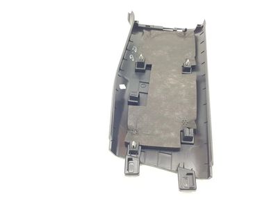 Volkswagen 11A-867-292-B-4PK