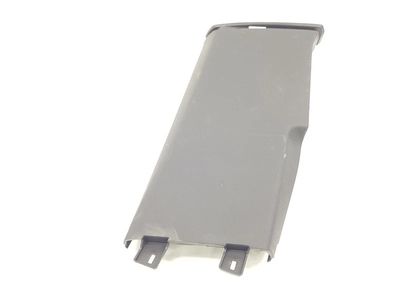 Volkswagen 11A-867-292-B-4PK