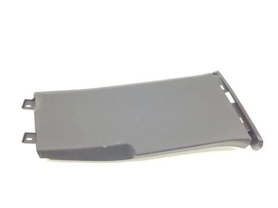 Volkswagen 11A-867-292-B-4PK