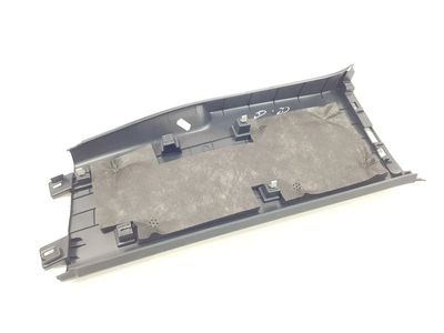 Volkswagen 11A-867-292-B-4PK