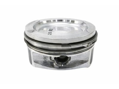 Volkswagen 06A-107-065-BT