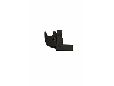 Volkswagen Tiguan Limited Window Switch - 5K0-959-855-XSH