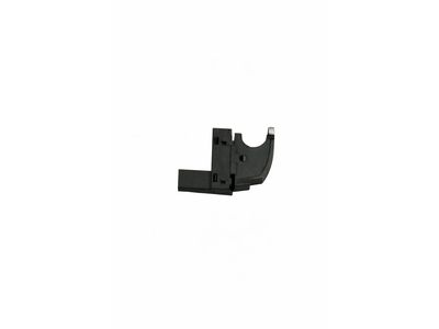 Volkswagen Tiguan Limited Window Switch - 5K0-959-855-XSH