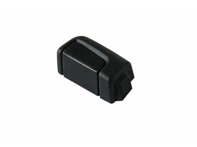 Volkswagen 7P6-959-817-B-QWA
