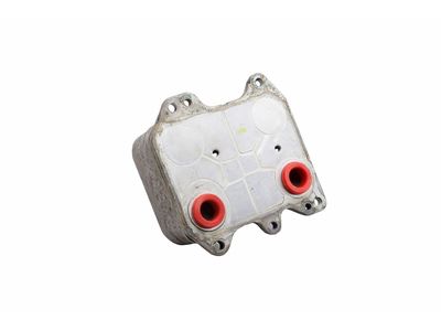 Volkswagen 03H-117-021-G