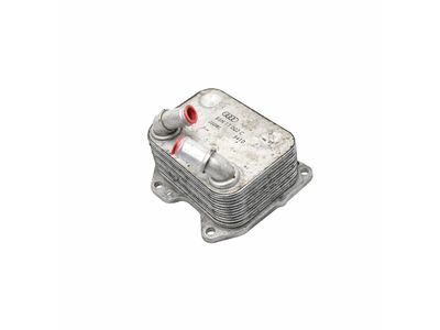 Volkswagen 03H-117-021-G