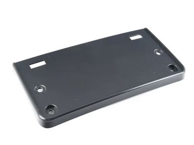 Volkswagen 7P6-807-287-G