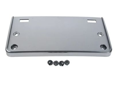 Volkswagen 7P6-807-287-G