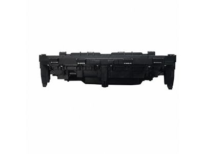 Volkswagen Arteon Tachometer - 3G0-920-420-C