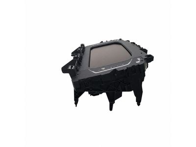 Volkswagen Arteon Tachometer - 3G0-920-420-C