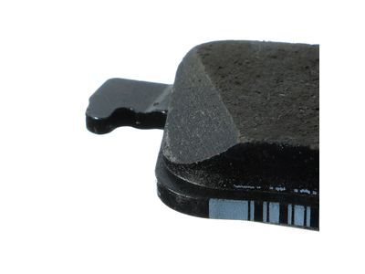 Volkswagen Brake Pads - 5Q0-698-451-AF