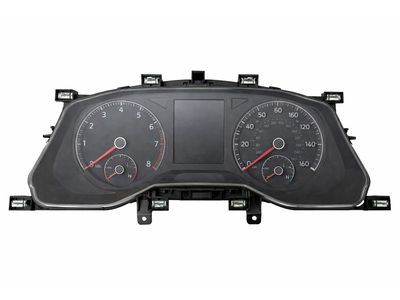 Volkswagen Jetta Tachometer - 17A-920-840-C