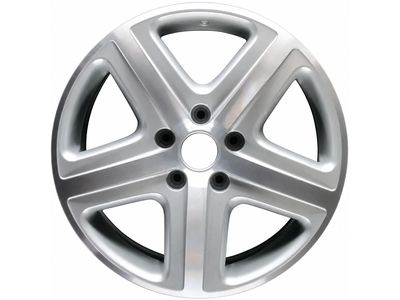 Volkswagen 7L6-601-025-D-Z31