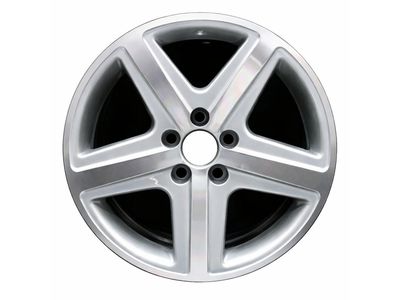 Volkswagen 7L6-601-025-D-Z31