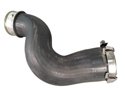 Volkswagen 1K0-145-832-AE