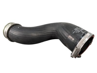 Volkswagen 1K0-145-832-AE