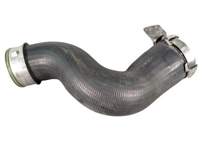 Volkswagen 1K0-145-832-AE