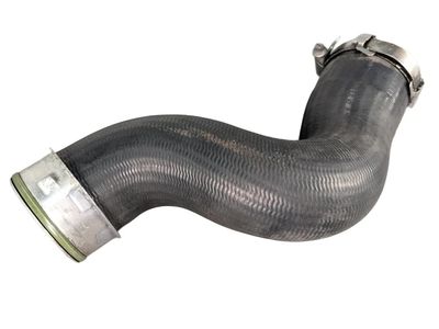 Volkswagen 1K0-145-832-AE