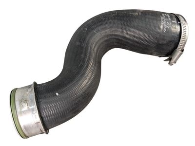 Volkswagen 1K0-145-832-AE