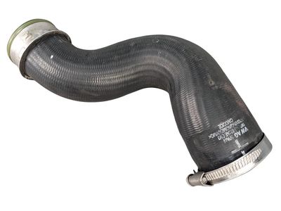 Volkswagen 1K0-145-832-AE