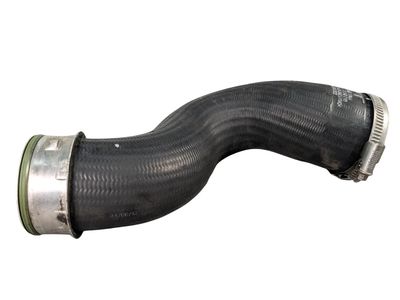 Volkswagen 1K0-145-832-AE