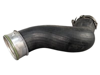 Volkswagen 1K0-145-832-AE