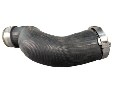 Volkswagen 1K0-145-832-AE