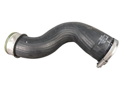 Volkswagen 1K0-145-832-AE