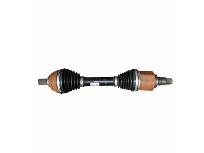 Volkswagen 5Q6-407-271-L