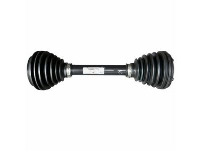 Volkswagen 5Q6-407-271-L