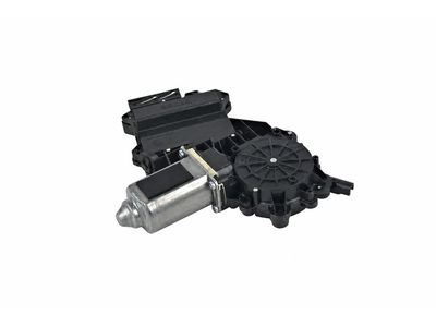 Volkswagen 1H4-959-812-B