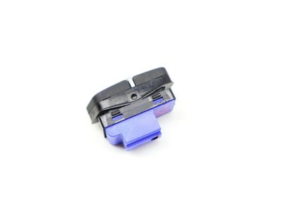 Volkswagen 7P6-962-125-A