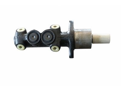 Volkswagen Quantum Brake Master Cylinder Repair Kit - 321-611-019-N