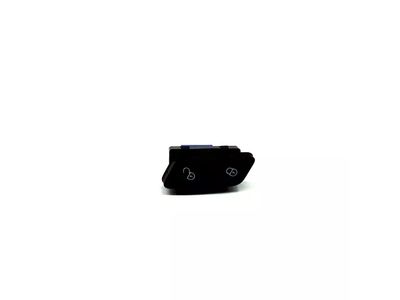 Volkswagen 1K0-962-126-B-REH