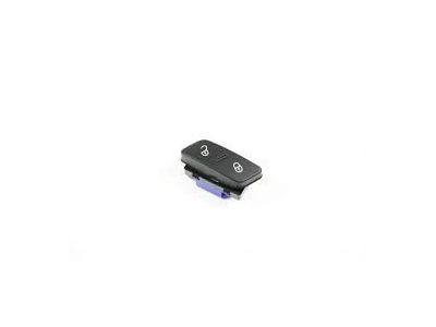 Volkswagen 1K0-962-126-B-REH