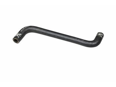 Volkswagen 1J0-121-447-H