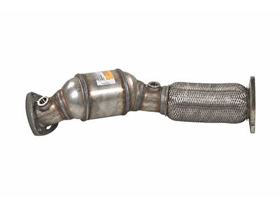 Volkswagen 7L6-254-300-JX