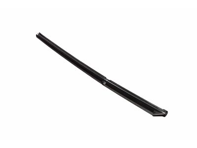 Volkswagen ID.4 Door Seal - 11A-839-479
