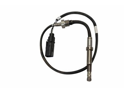Volkswagen Touareg Temperature Sender - 059-906-088-BS