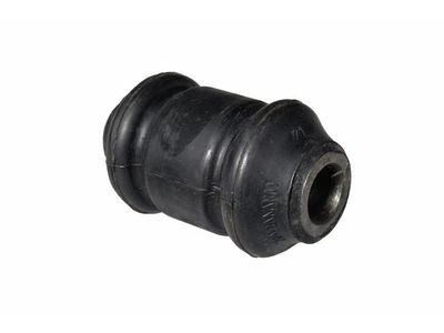 Volkswagen Ball Joint - 357-407-365