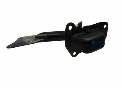 Volkswagen 3C0-505-224-A