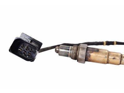 Volkswagen 06A-906-262-BC