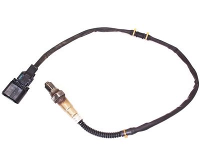 Volkswagen 06A-906-262-BC