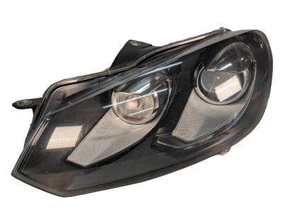 Volkswagen 5K0-941-753-B
